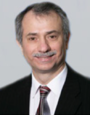 Prof. Mustafa Alshawi