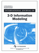 Requirements for Model Server Enabled Collaborating on Building Information Models