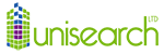 Unisearch Logo